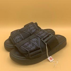 Kappa Bandage Slides
